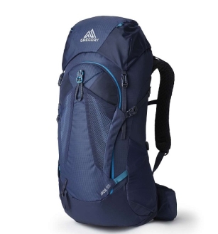 תרמיל גרגורי נשים Gregory Jade 33