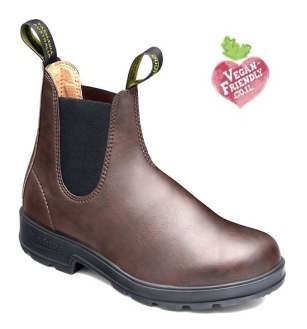 מגף בלנסטון טבעוני Blundstone דגם 2116 חום