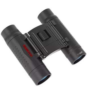 משקפת טסקו Tasco 12X25