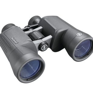 משקפת בושנל Bushnell Powerview 10X50