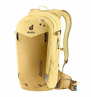 מנשא מים דויטר Deuter compact EXP 14