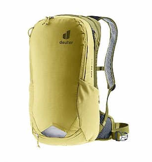 תיק אופניים  Deuter Race Air 14+3