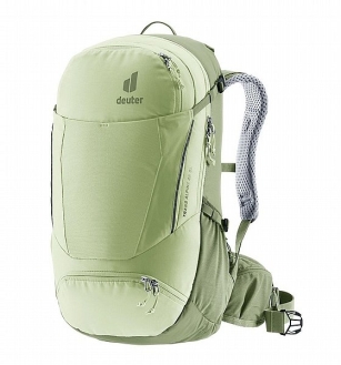 תיק יום דויטר deuter Trans Alpine 28 sl