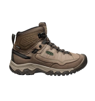 נעלי הרים Keen Targhee IV Mid
