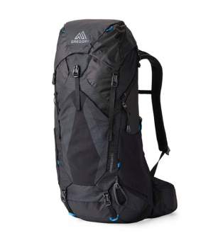 תרמיל גרגורי  Gregory Paragon 40