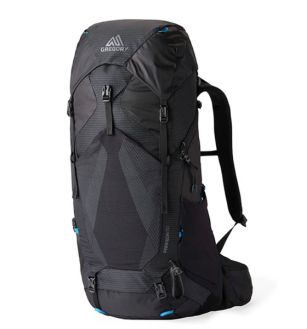 תרמיל גרגורי Gregory Paragon 50