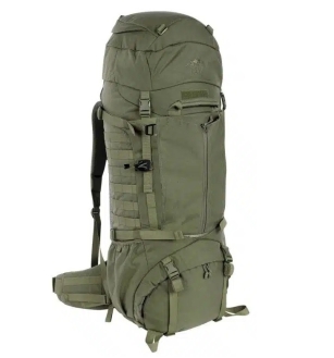 תרמיל משמתי למשקל כבד Tasmanian Tiger TT Pathfinder MKII