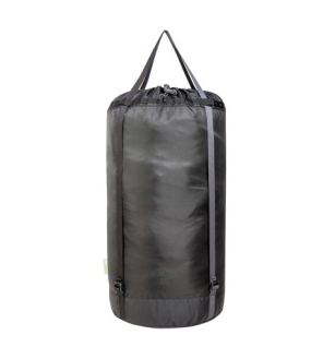 COMPRESSION SACK 18L שק כיווץ - TATONKA טטונקה