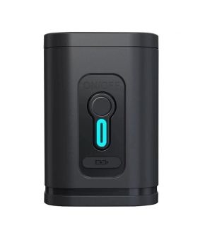 משאבת מיני אלחוטית Neo Mini Air Pump