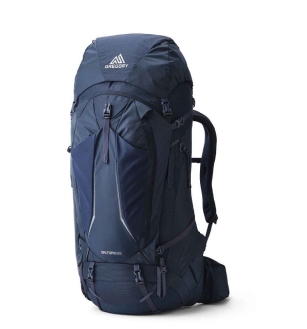תרמיל גרגורי בלטורו Gregory Baltoro 65