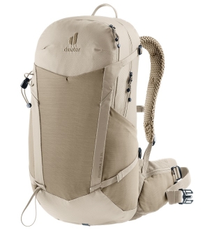 תרמיל יום לנשים Deuter Futura 25 SL