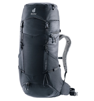 תיק יום דויטר deuter Futura pro 36