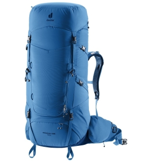 תרמיל דוייטר deuter Aircontact Core 70+10