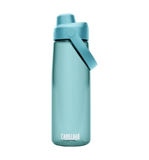 בקבוק שתייה קשיח 0.75 ליטר Camelbak CHUG