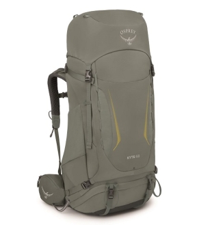 תיק גב נשים Osprey Kyte 68