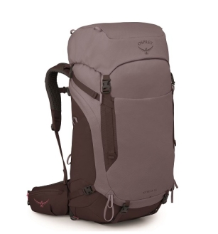 תיק גב נשים Osprey KYTE LT 65