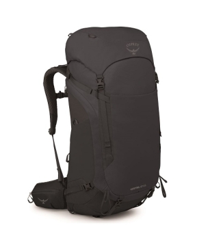 תיק גב גברים Osprey KESTREL LT 65