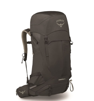תיק אוספריי Osprey Stratos 44