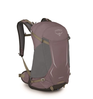 תרמיל Osprey HIKELITE 26