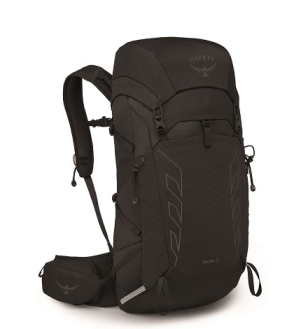 תיק גב גברים Osprey Talon 33 Extended Fit