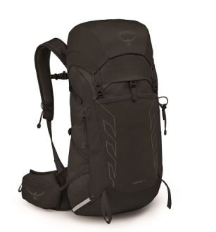 תיק גב לנשים Osprey TEMPEST 33 Extended Fit