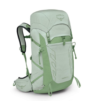 תיק גב לנשים Osprey TEMPEST  33