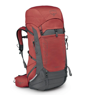 תיק גב לנשים Osprey TEMPEST  44