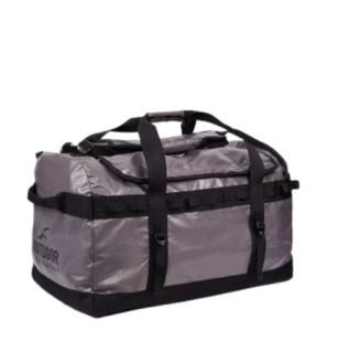 צ'ימידן חזק בנפח 90 ליטר Outdoor Expedition P