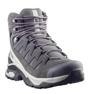 נעלי הרים גברים Salomon Quest Echo GTX