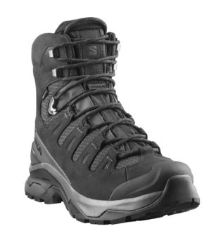 נעלי סלומון לגבר Quest 5 Gtx Salomon