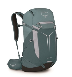 תיק גב Osprey Sportlite 30 חדש