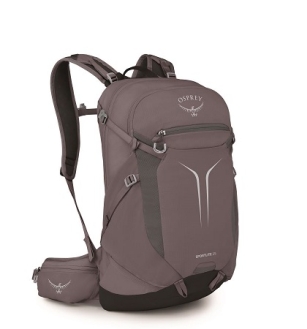 תיק גב Osprey Sportlite 25 חדש