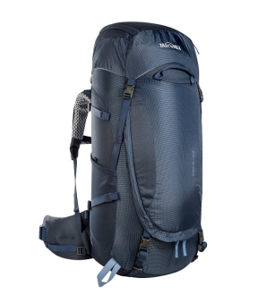 תרמיל נשים Tatonka Noras 55+10