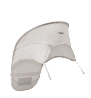 מגן שמש POCO LT/SLT Sunshade