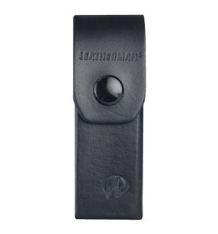 נרתיק עור Leatherman M