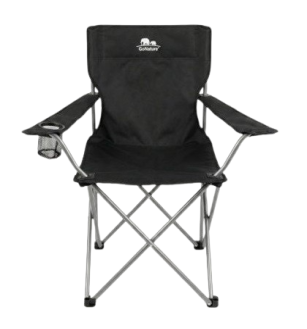 כיסא קמפינג Go Nature Lite Camping