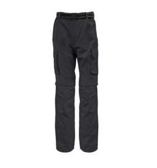מכנס מתפרק לטיולים Outdoor Felix