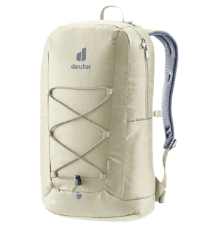 תיק Deuter Gogo 25 Limited edition