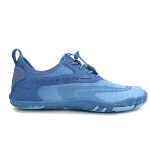 נעלי מים Outdoor Wetrack גברים/נשים