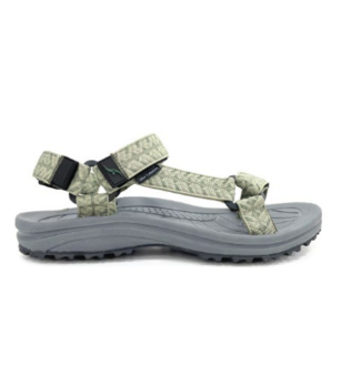 סנדלי טיולים לנוער Outdoor Revolution Pine