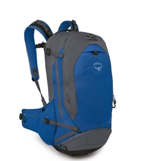 תיק אוספריי Osprey Escapist 30