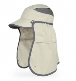 כובע קיץ Sunday Afternoon Sun Guide Cap