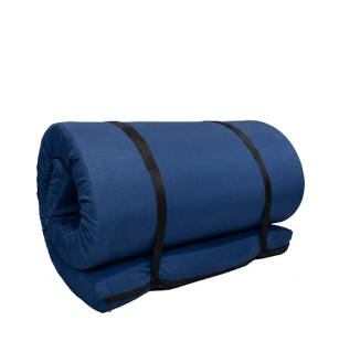 מזרון ספוג מתגלגל 8 ס"מ