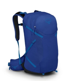 תיק גב Osprey Sportlite 25