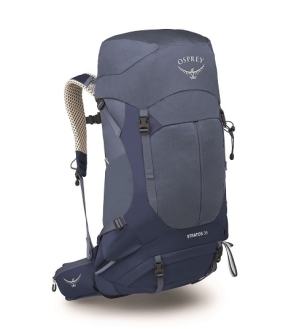 תיק אוספריי Osprey Stratos 36