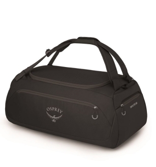 דאפל Osprey Daulite Duffel  60