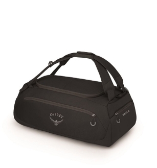 דאפל Osprey Daulite Duffel 30
