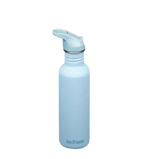 בקבוק 532 מ”ל Sports Cap Classic של Klean Kanteen