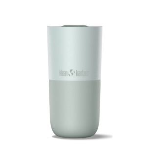 כוס חם/קר Rise 473 של Klean Kanteen