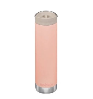 תרמוס כוס 473 חם/קר Klean Kanteen